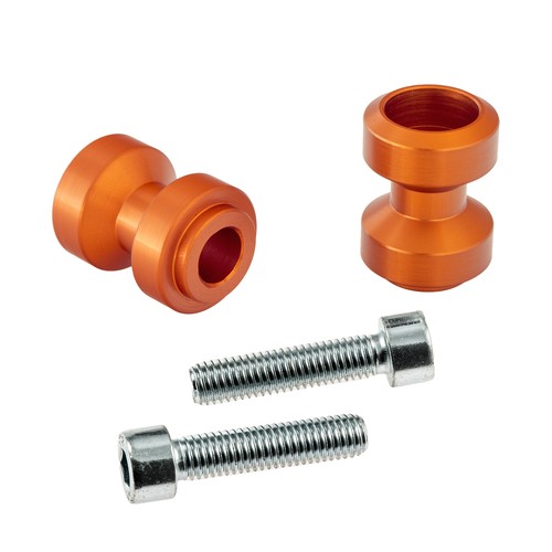 Bobbins racingadapter - bobbins, /