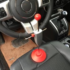 Auto Lenkrad Halter Ständer