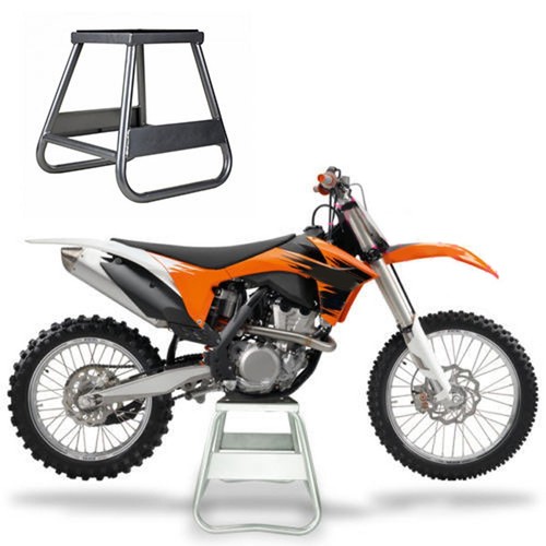 Motorrad montageständer zur - motorrad-montageständer,