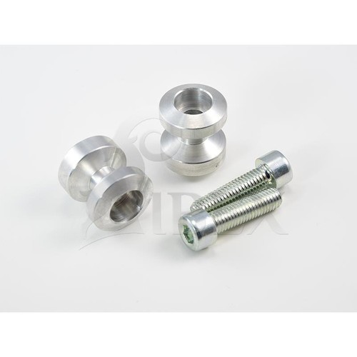 Bobbins racingadapter - bobbins,