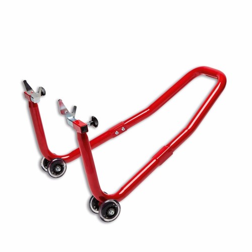 Ducati montageständer - ducati,