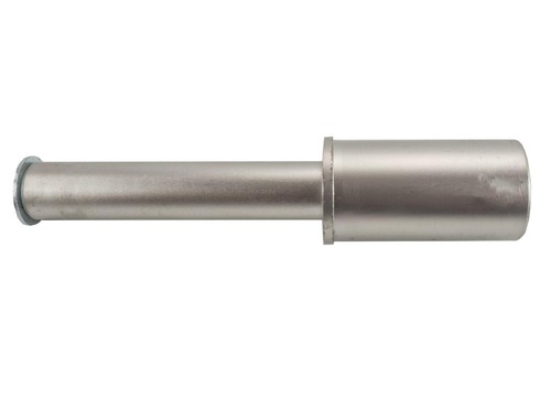 Adapter für montageständer - für,