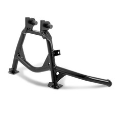 Hauptständer für Yamaha TDM