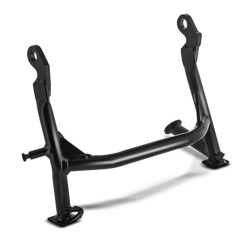 Hauptständer für yamaha - hauptständer,