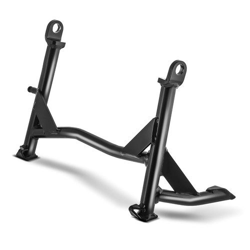 Hauptständer für kawasaki - für,
