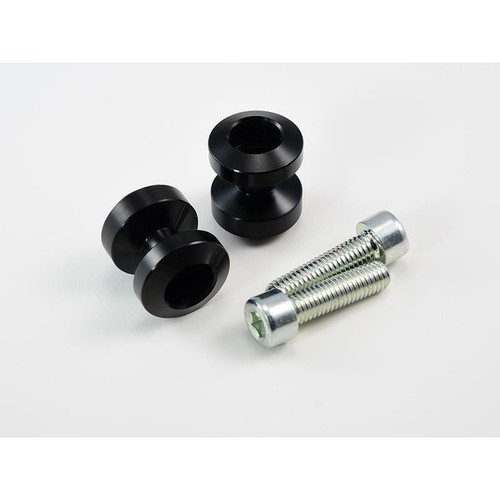Racingadapter montageständer - racingadapter,