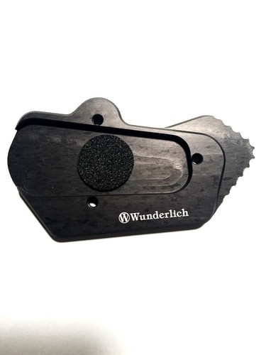 Wunderlich