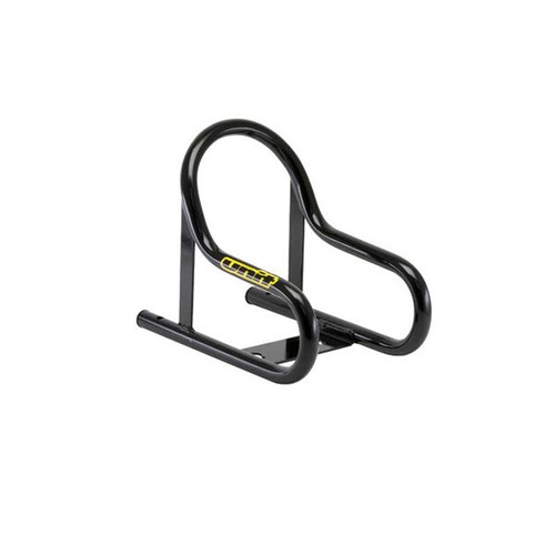 Motorrad radhalter niedrig - motorrad,
