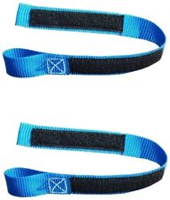 2 Stk Motorrad Transport