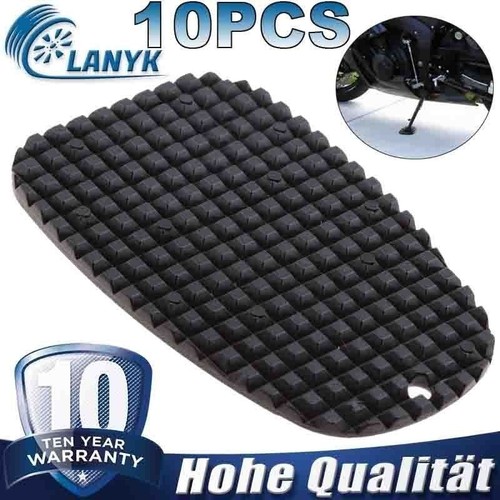 10x universal motorrad - 10x,
