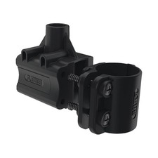 ABUS USH Bracket 540 18576