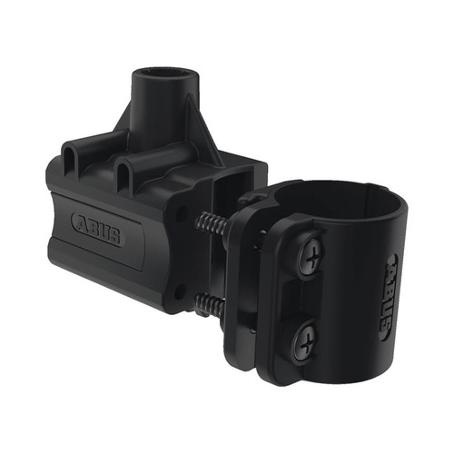 Abus ush bracket - ush,