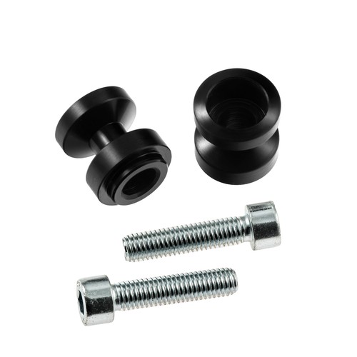 Bobbins racingadapter - /,