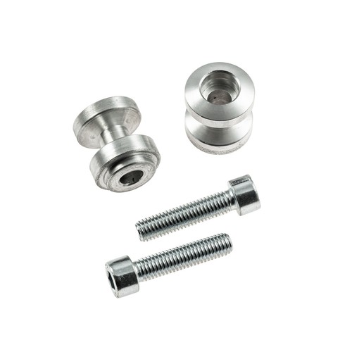 Bobbins racingadapter - bobbins, /