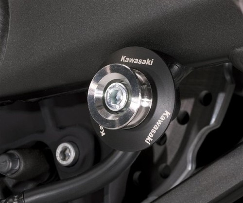Kawasaki bobbins für - kawasaki, m8