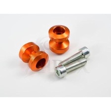 Bobbins Racingadapter