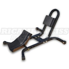 WBNZ Motorradständer