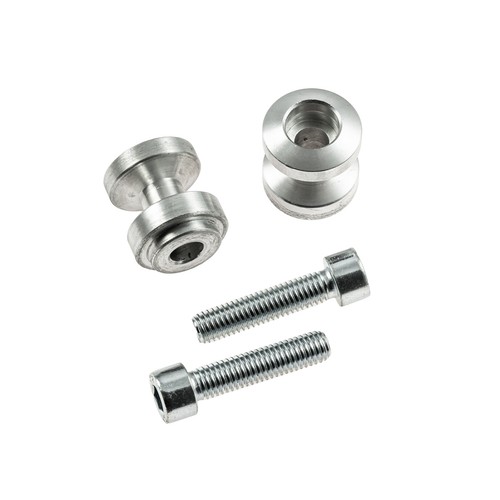 Bobbins racingadapter - bobbins,