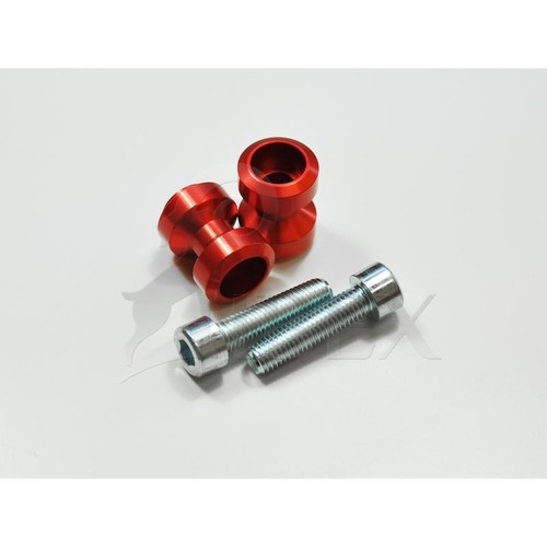 Bobbins racingadapter - bobbins,