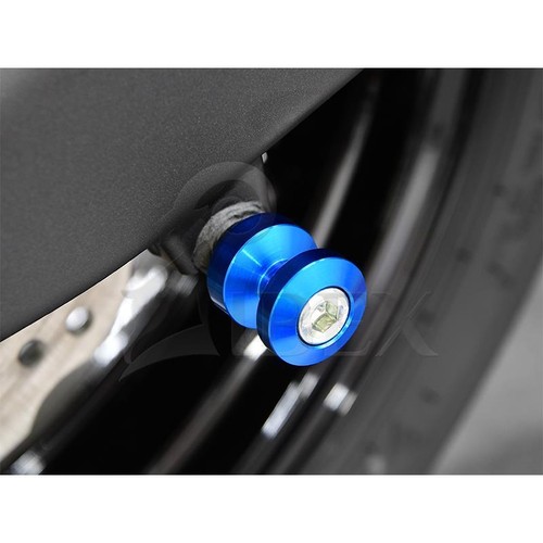 Bobbins racingadapter - /,