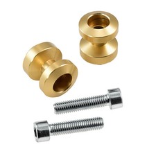 Bobbins Racingadapter