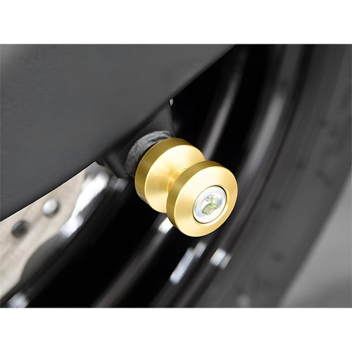 Bobbins racingadapter - bobbins,